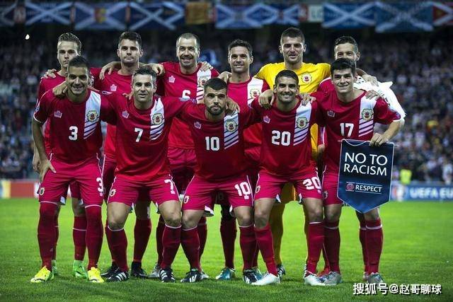 黄蜂米勒：进NBA相处至今的好兄弟被送走很伤心 三球被媒体污名了
